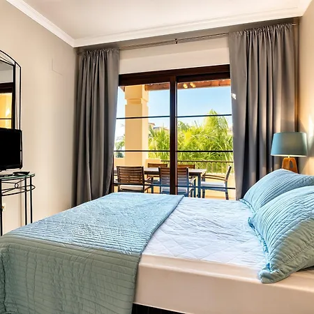 Gadea 6-6 * Altea