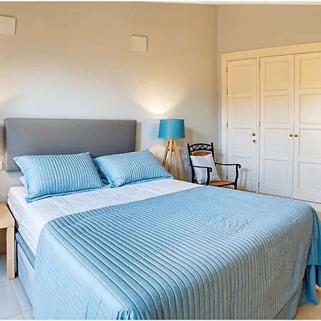 Gadea 6-6 * Altea