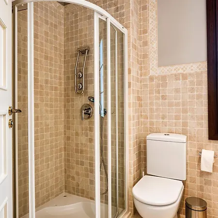 Gadea 6-6 Apartment Altea