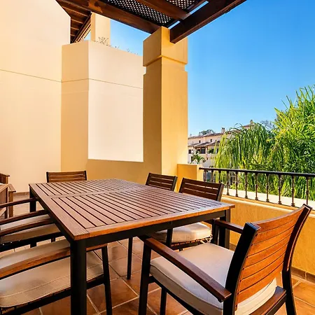 Gadea 6-6 * Altea