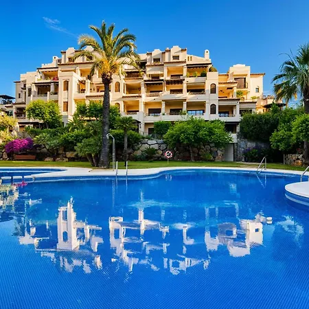 Apartment Gadea 6-6 *