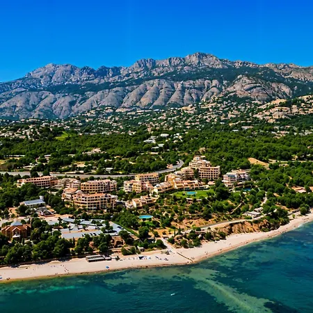 Gadea 6-6 Apartment Altea